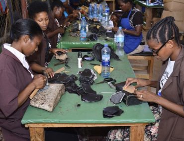 PRESS RELEASE: LEATHER STAKEHOLDERS TO HOLD SOUTH-SOUTH LEATHER INDUSTRY EXCHANGE FORUM IN JANUARY 2021